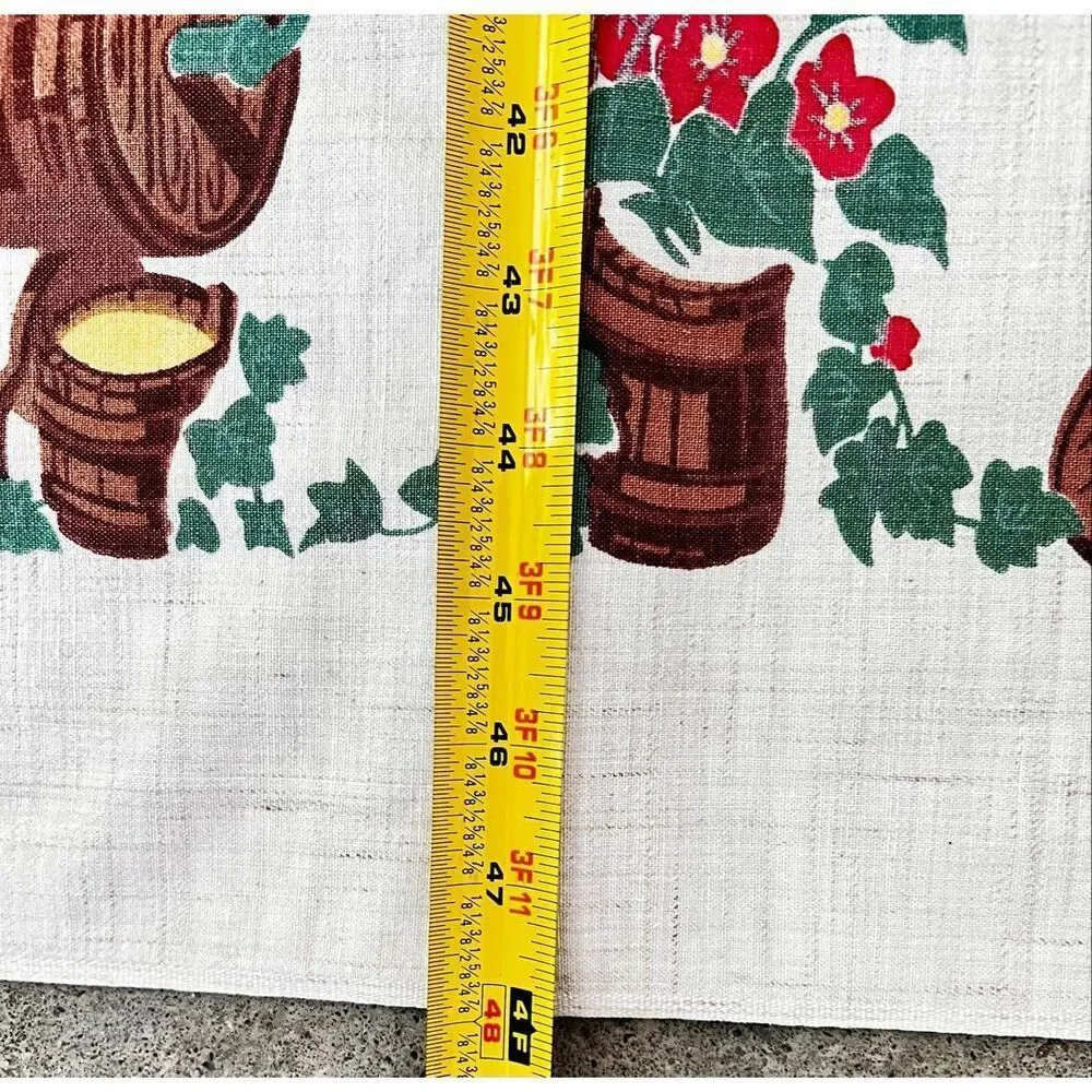 Simtex vintage mid